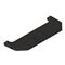 Product Image View 0
