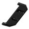Product Image View 1