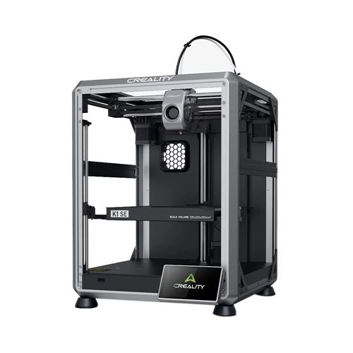 Product Image View 2
