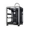Product Image View 0