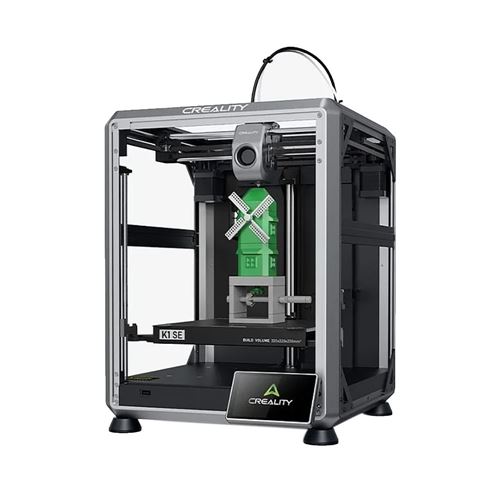 Product Image View 3