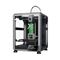 Product Image View 1