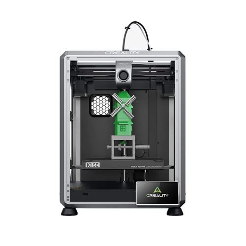 Product Image View 4