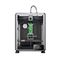 Product Image View 2