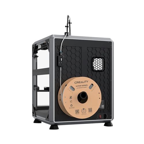 Product Image View 5