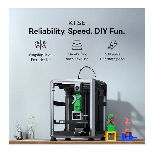 Product Image View 6