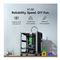 Product Image View 4