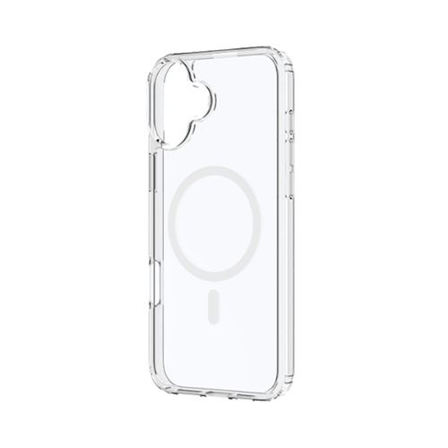 Product Image View 2