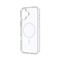 Product Image View 0
