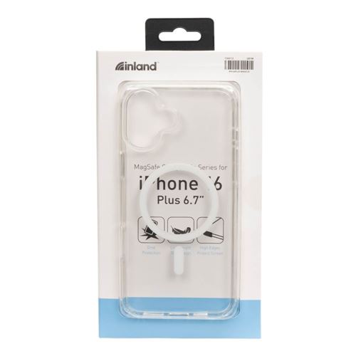 Product Image View 3