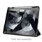 Product Image View 0