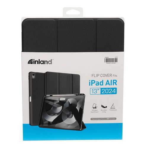 Product Image View 3