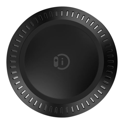 Product Image View 2
