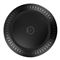 Product Image View 0