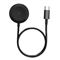 Product Image View 1