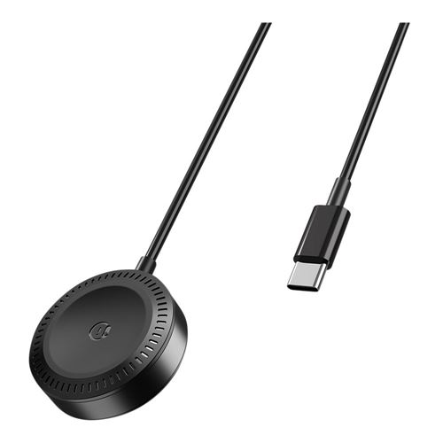 Product Image View 4