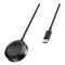 Product Image View 2