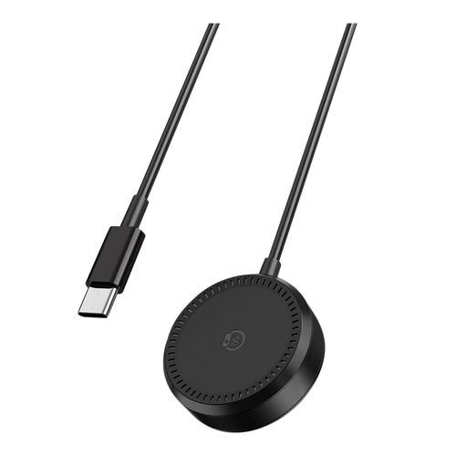 Product Image View 5