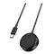 Product Image View 3