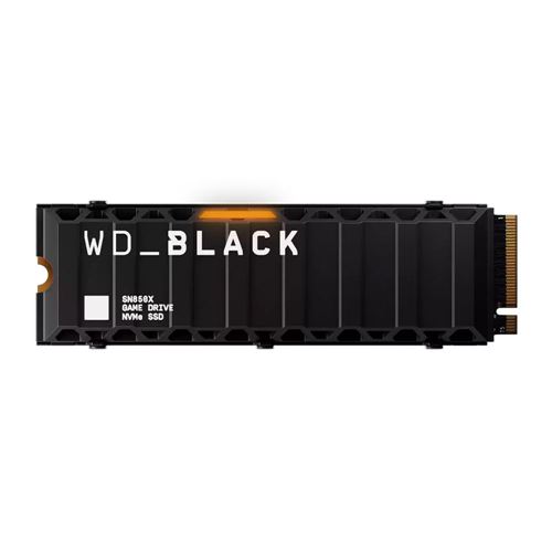 Product Image View 2