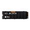 Product Image View 0
