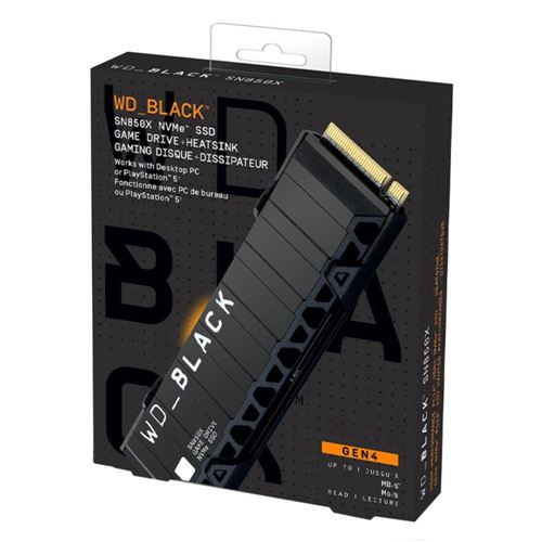 Product Image View 3