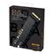Product Image View 1