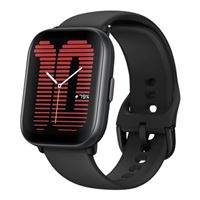 Product Image View 2