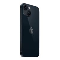 Product Image View 3