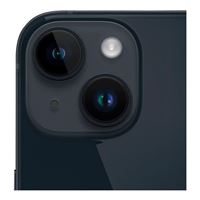 Product Image View 4