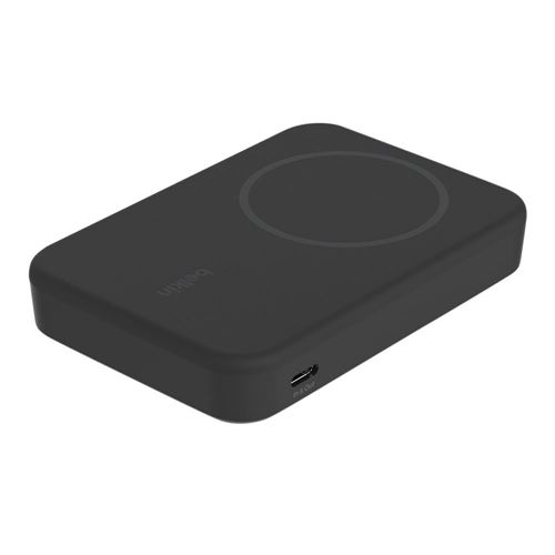 Product Image View 2
