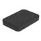 Product Image View 0