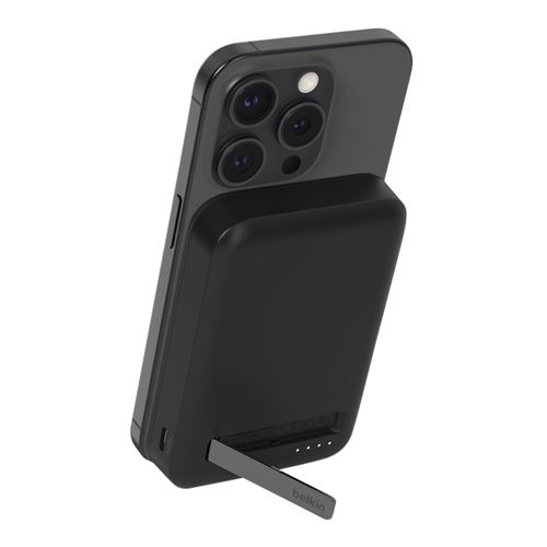 Product Image View 3