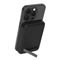 Product Image View 1