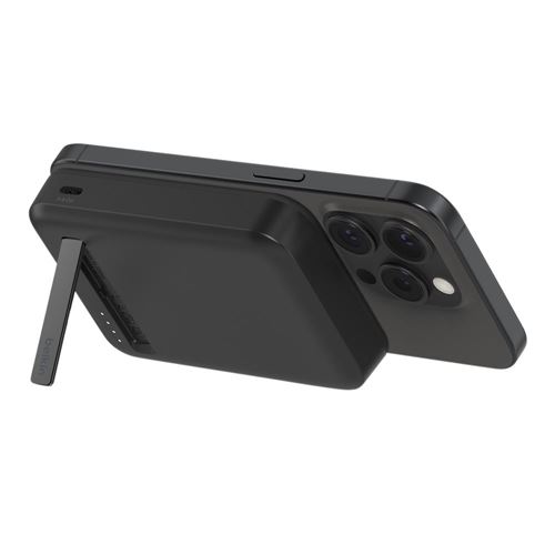 Product Image View 4