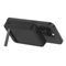 Product Image View 2