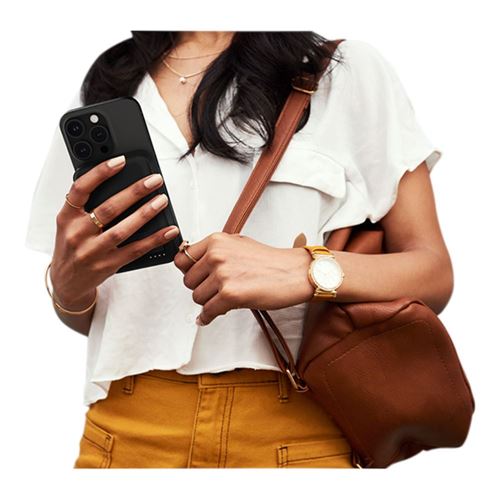 Product Image View 5