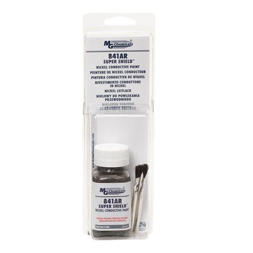 Product Image View 3