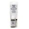 Product Image View 1