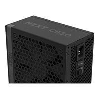 PC周辺機器 Microsoft - Office &amp;business PREMIUM Skytech Azure Gaming PC Desktop AMD Ryzen 7 5700 INTEL ARC