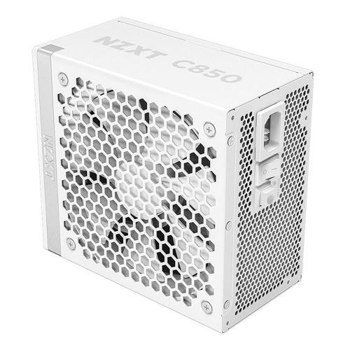 Product Image View 4