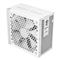 Product Image View 2