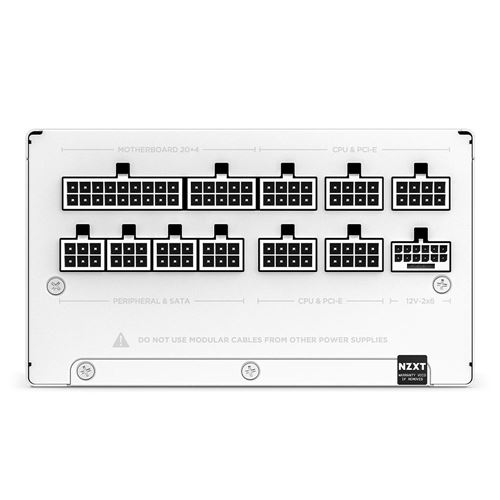 Product Image View 5