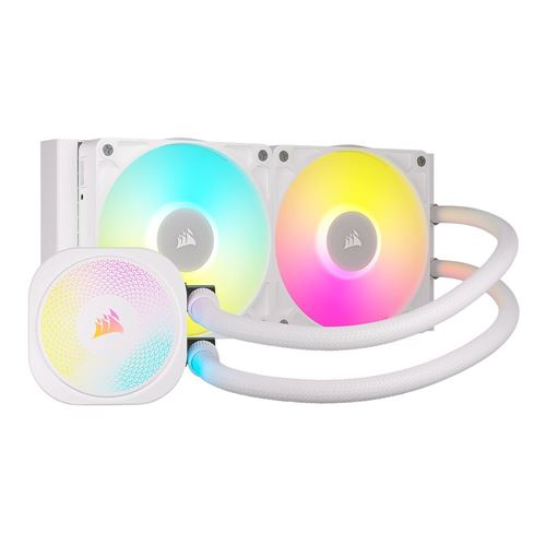 Product Image View 2
