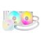 Product Image View 0