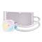 Product Image View 1