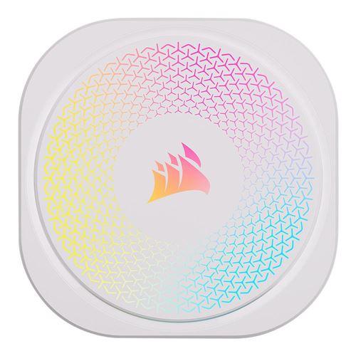 Product Image View 4