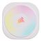 Product Image View 2