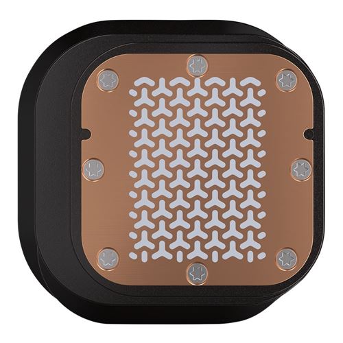 Product Image View 5