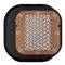 Product Image View 3